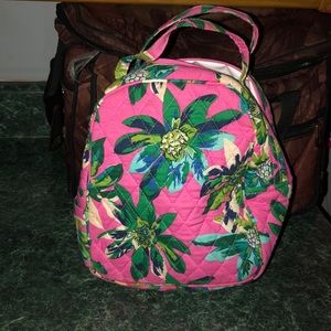 ❤️Cute lunch box ❤️